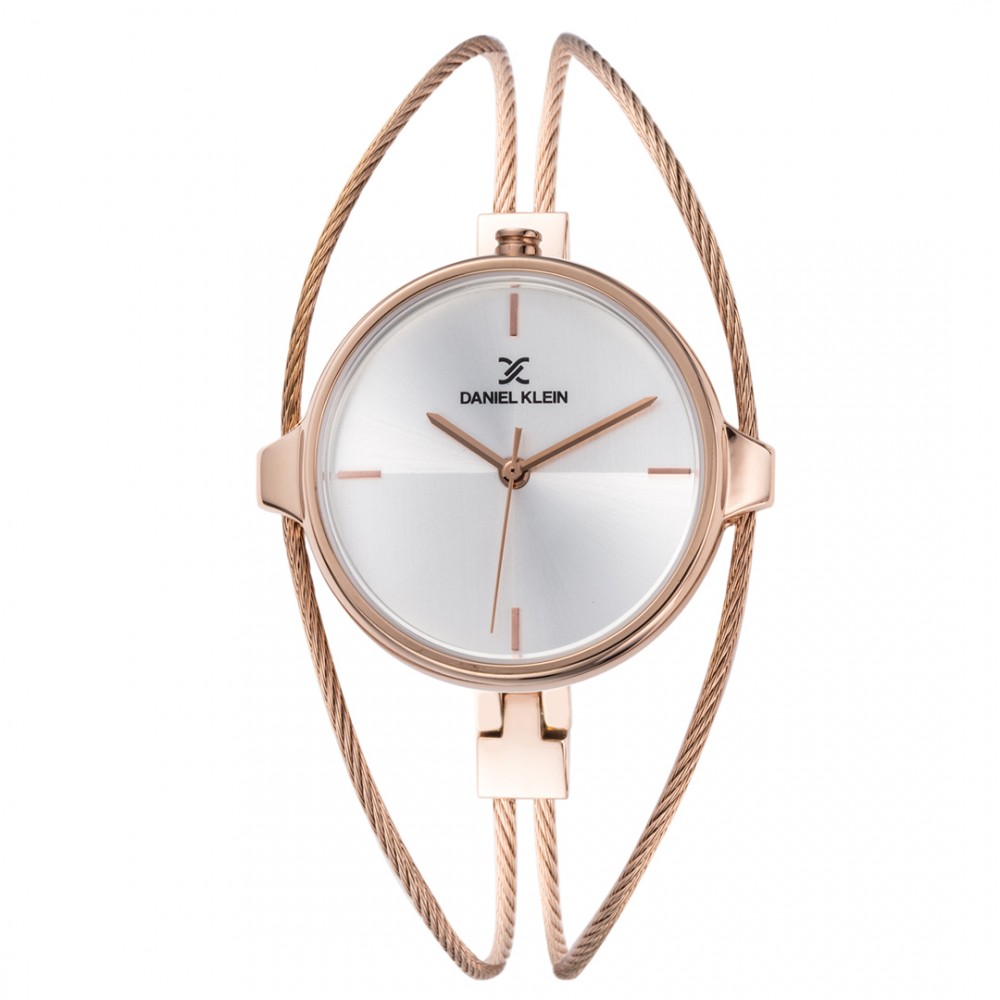 Daniel Klein Nõi karóra, Trendy DK11975-2