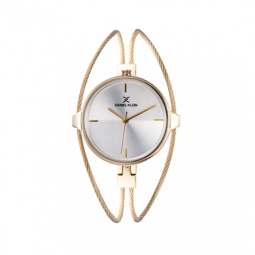 Daniel Klein Nõi karóra, Trendy DK11975-3