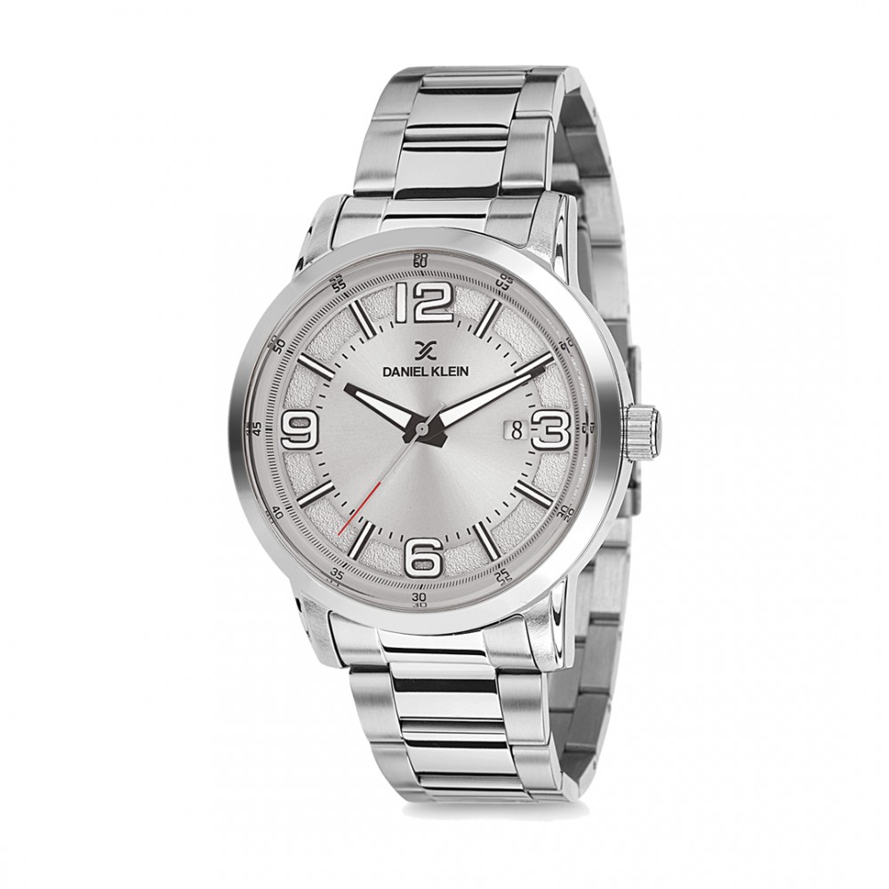 Daniel Klein Férfi karóra, Premium DK11748-5