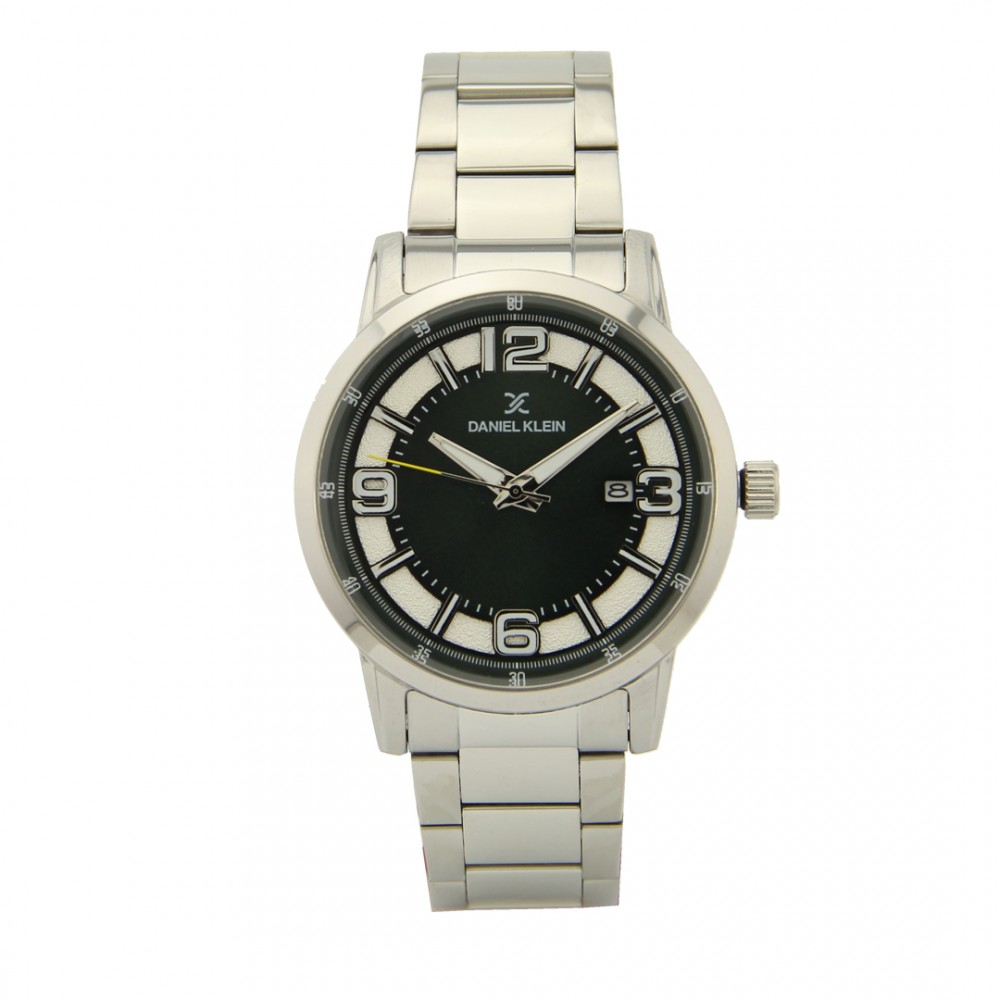 Daniel Klein Férfi karóra, Premium DK11748-6