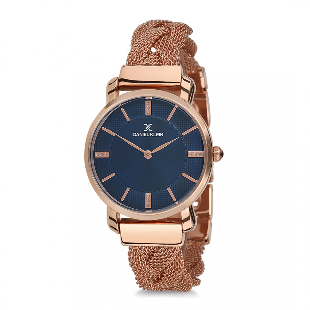 Daniel Klein Nõi karóra, Premium DK11662-2