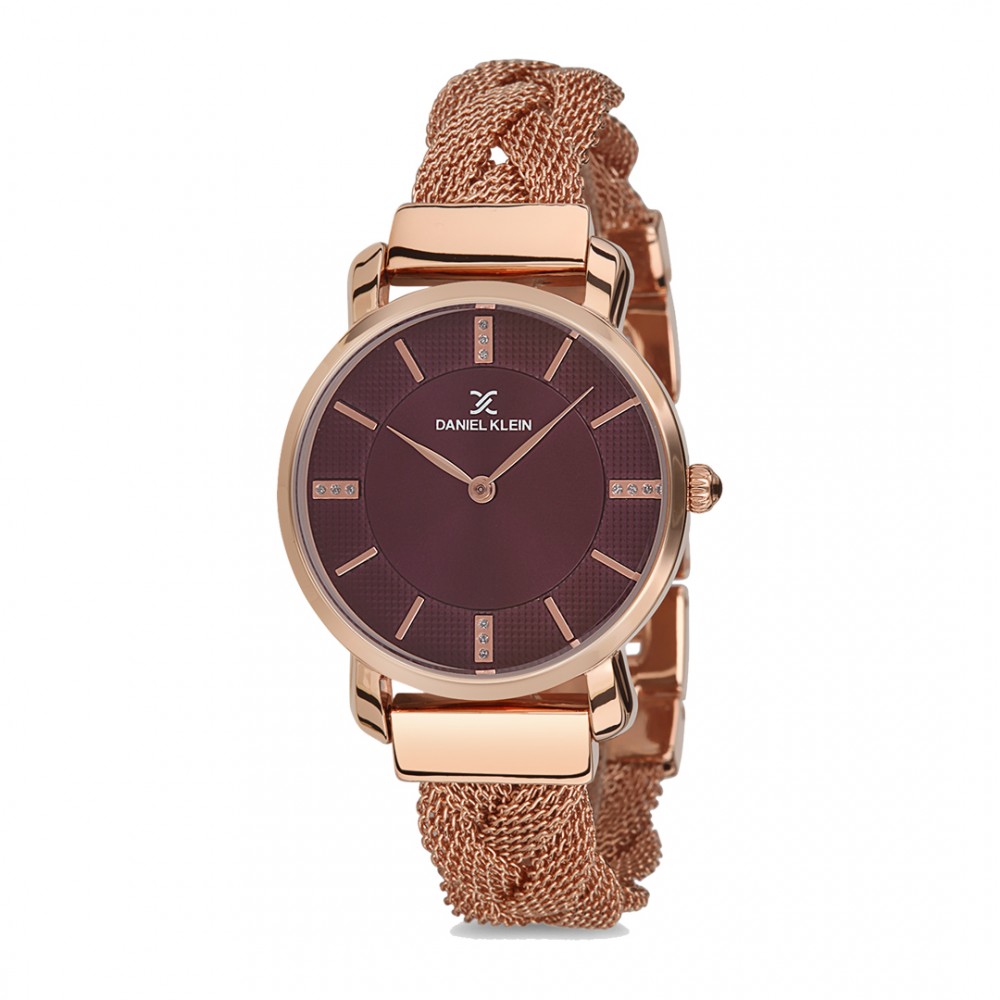 Daniel Klein Nõi karóra, Premium DK11662-4