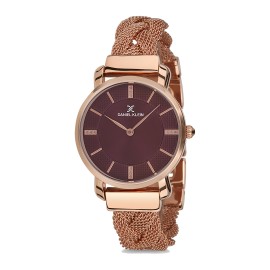 Daniel Klein Nõi karóra, Premium DK11662-4