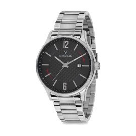 Daniel Klein Férfi karóra, Premium DK11672-2