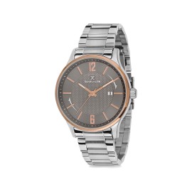 Daniel Klein Férfi karóra, Premium DK11672-5