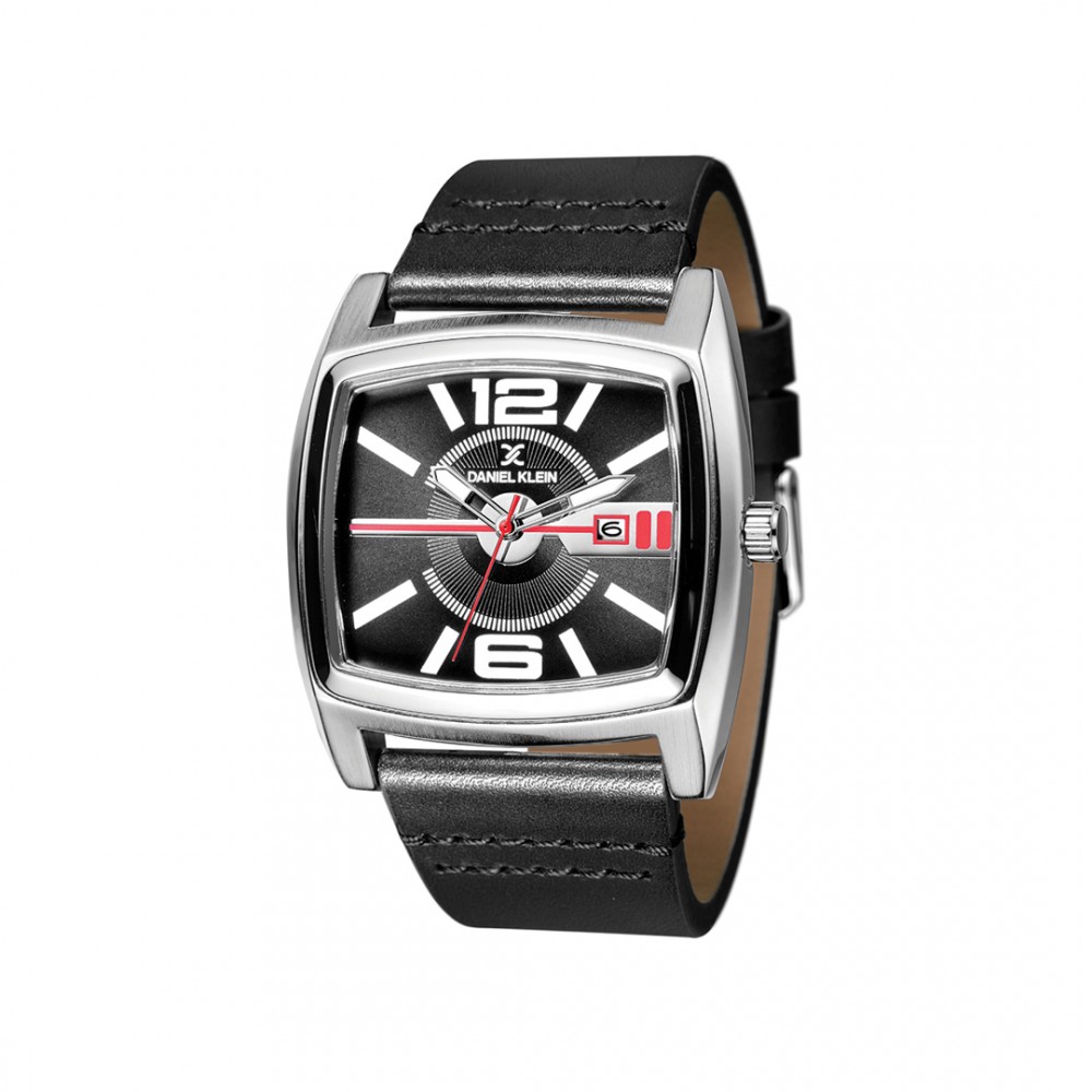 Daniel Klein Férfi karóra, Premium DK11294-3