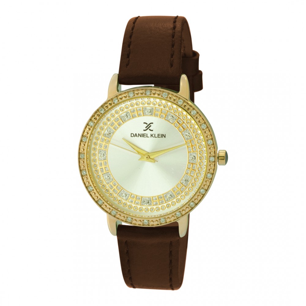 Daniel Klein Nõi karóra, Premium DK11399-6