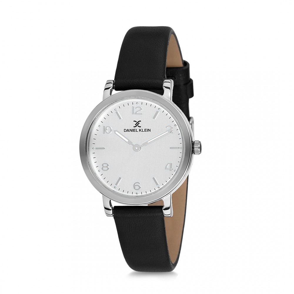 Daniel Klein Nõi karóra, Fiord DK11768-1