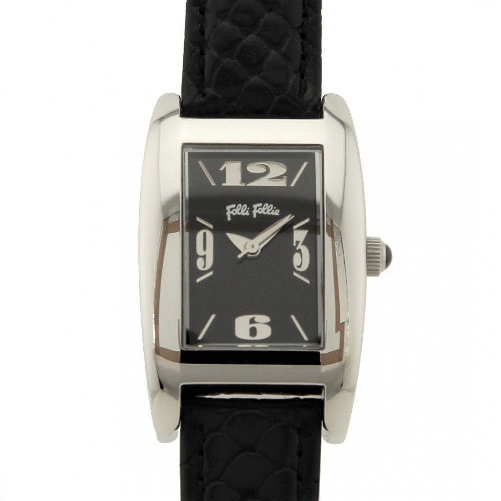 Folli Follie  Nõi karóra, 053/05