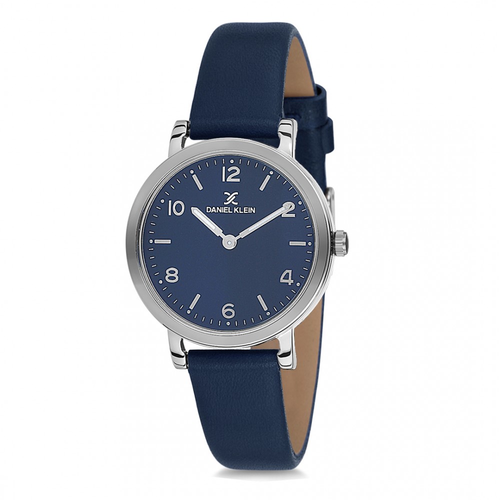 Daniel Klein Nõi karóra, Fiord DK11768-7