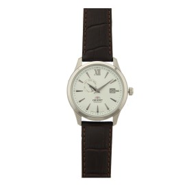 Orient Férfi karóra, Contemporary FAL00006W0