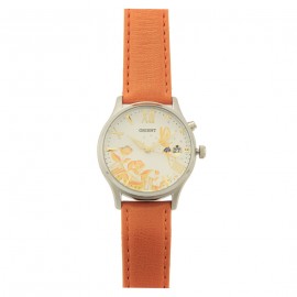 Orient Nõi karóra, Fairy FDM01007WL
