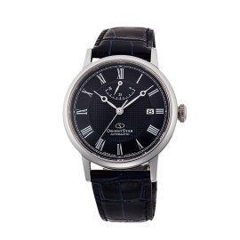 Orient Férfi karóra, Star RE-AU0003L00B