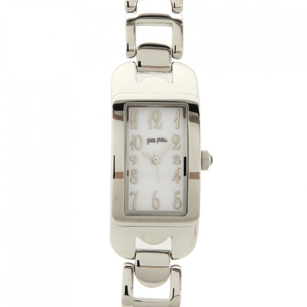 Folli Follie  Nõi karóra, 056/01