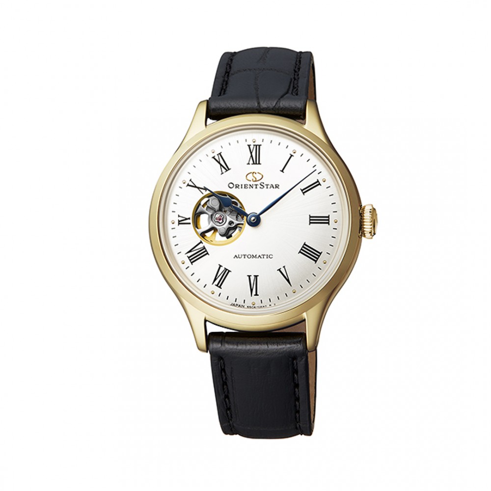 Orient Nõi karóra, Star RE-ND0004S00B