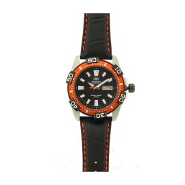 Orient Férfi karóra, Marine FEM7R005B9
