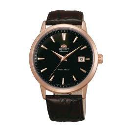 Orient Férfi karóra, Symphony FER27002B0