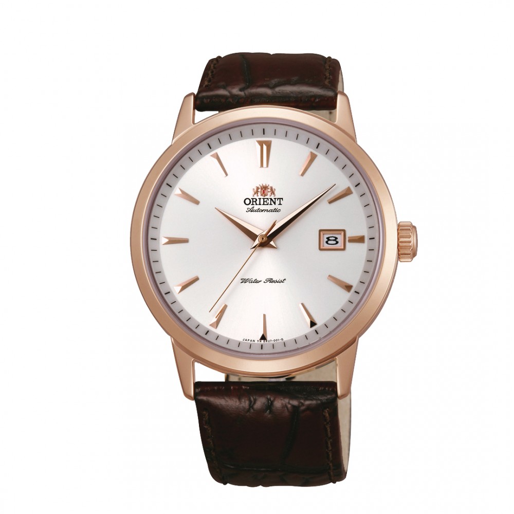 Orient Férfi karóra, Symphony FER27003W0