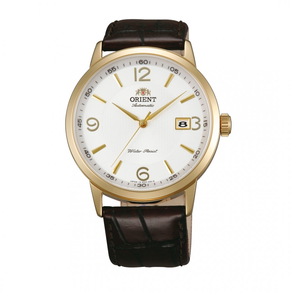 Orient Férfi karóra,Symphony FER27004W0