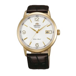 Orient Férfi karóra,Symphony FER27004W0