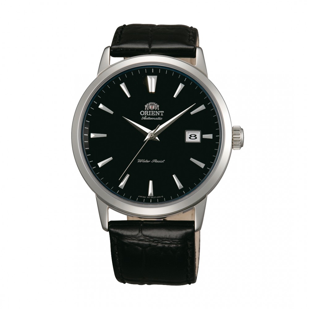 Orient Férfi karóra, Symphony FER27006B0