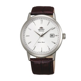 Orient Férfi karóra, Symphony FER27007W0