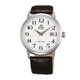Orient Férfi karóra, Symphony FER27008W0