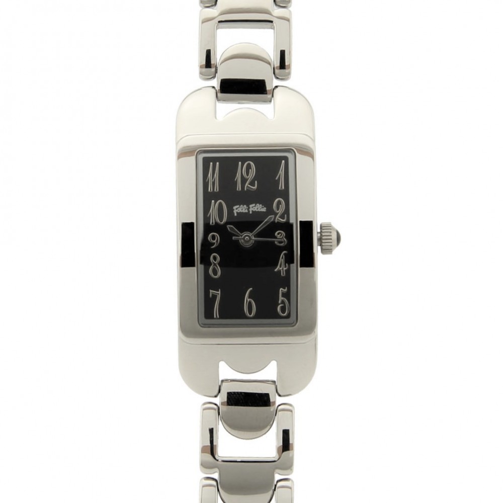 Folli Follie  Nõi karóra, 056/02