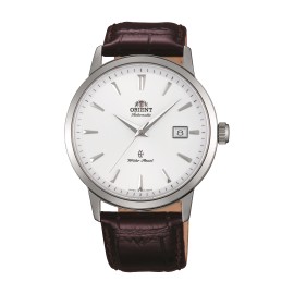 Orient Férfi karóra, SYMPHONY II SER2700HW0