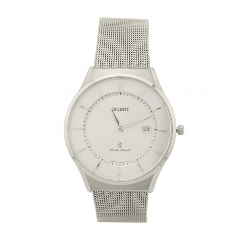 Orient Férfi karóra, SGW03005W0