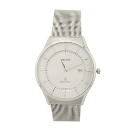 Orient Férfi karóra, SGW03005W0