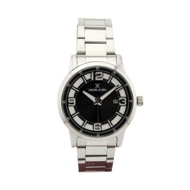 Daniel Klein Férfi karóra, Premium DK11748-4