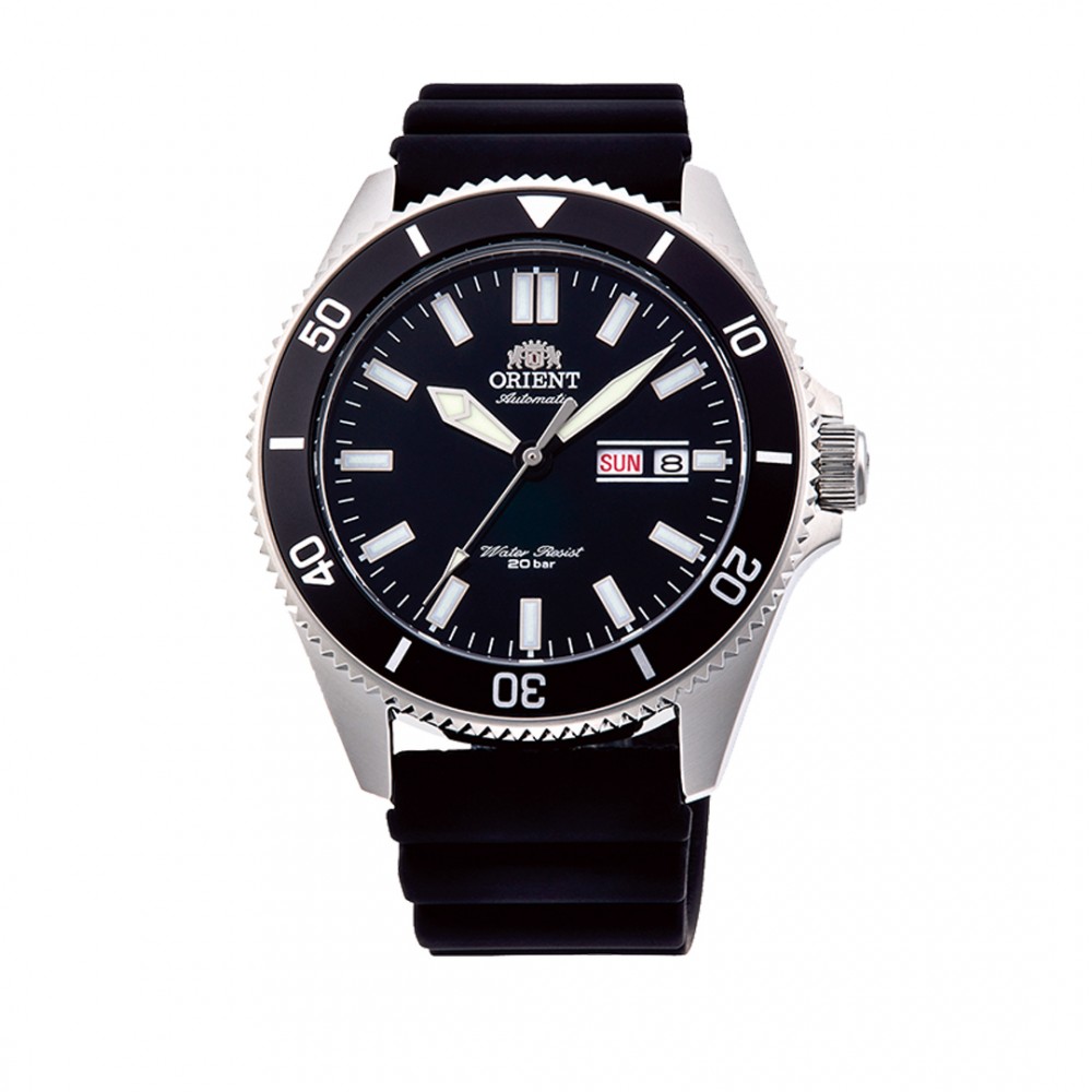 Orient Férfi karóra, MAKO XL II RA-AA0010B19B