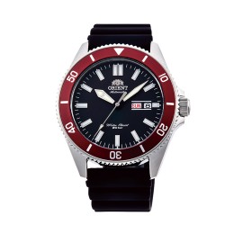 Orient Férfi karóra, MAKO XL II RA-AA0011B19B