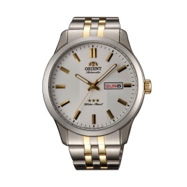 Orient Férfi karóra, Classic RA-AB0012S19B