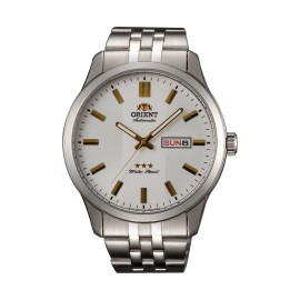Orient Férfi karóra, Classic RA-AB0014S19B