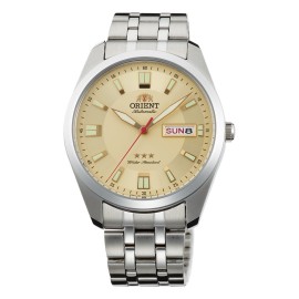 Orient Férfi karóra, RA-AB0018G19B