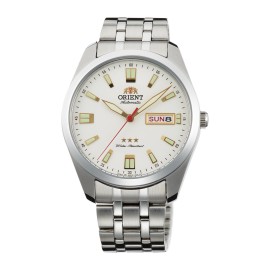 Orient Férfi karóra, RA-AB0020S19B