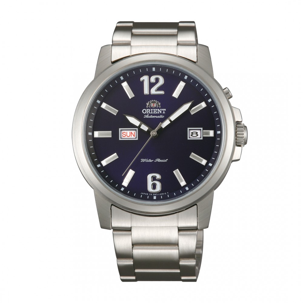 Orient Férfi karóra, FEM7J007D9