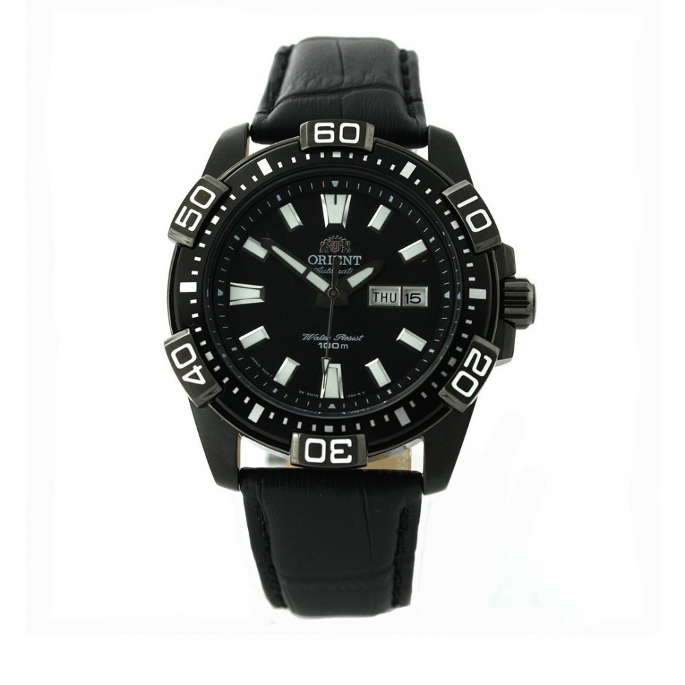 Orient Férfi karóra, Marine FEM7R004B9