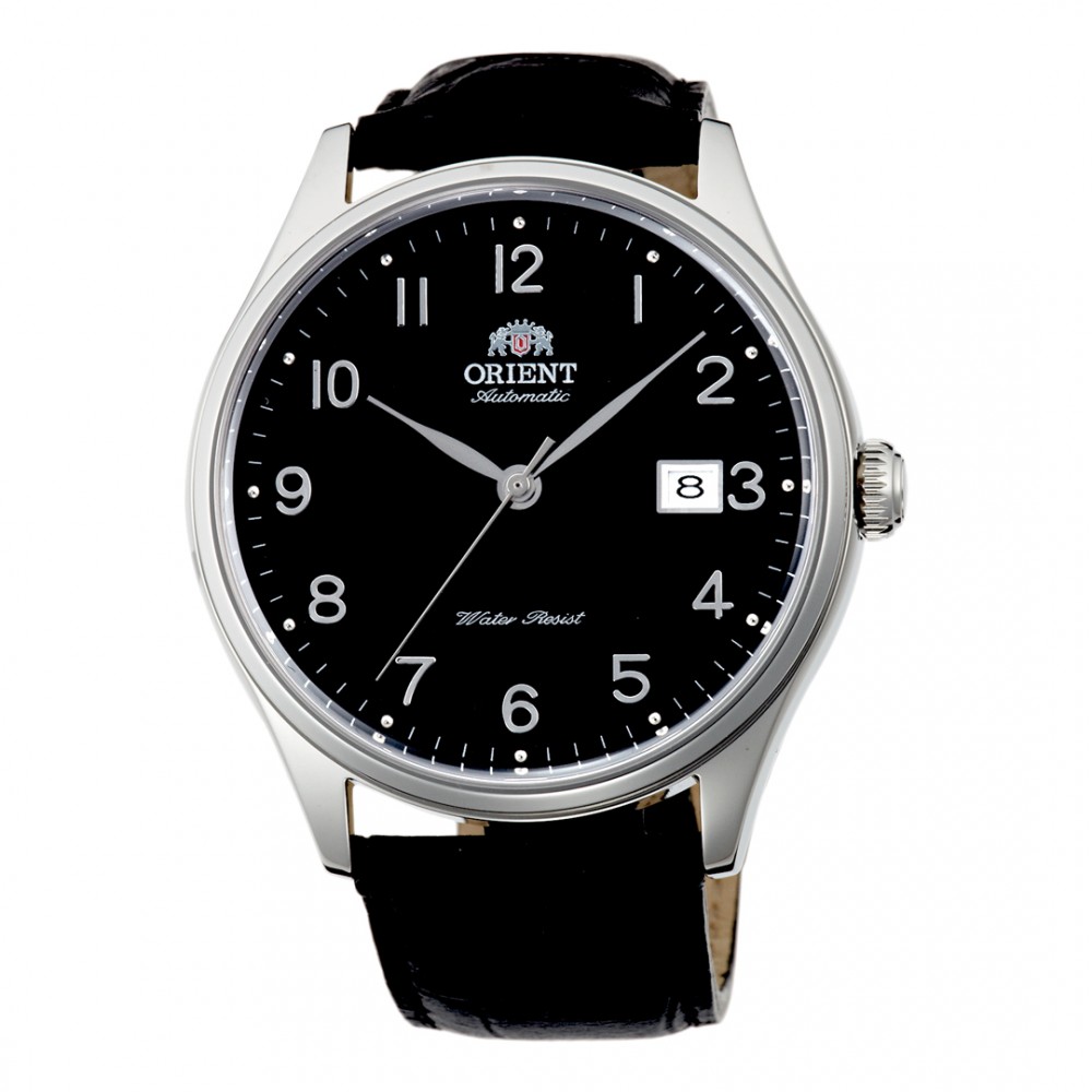 Orient Férfi karóra, Duke FER2J002B0