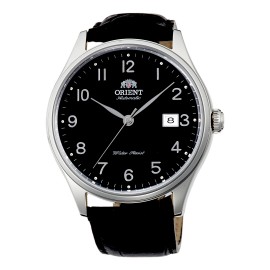 Orient Férfi karóra, Duke FER2J002B0