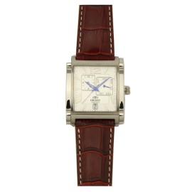 Orient Férfi karóra, Galant FETAC005W0
