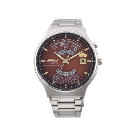 Orient Férfi karóra, FEU00002PW