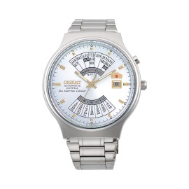 Orient Férfi karóra, FEU00002WW