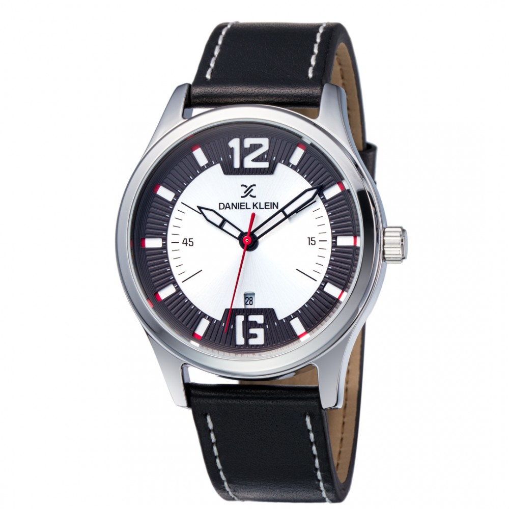 Daniel Klein Férfi karóra, Premium DK11868-2