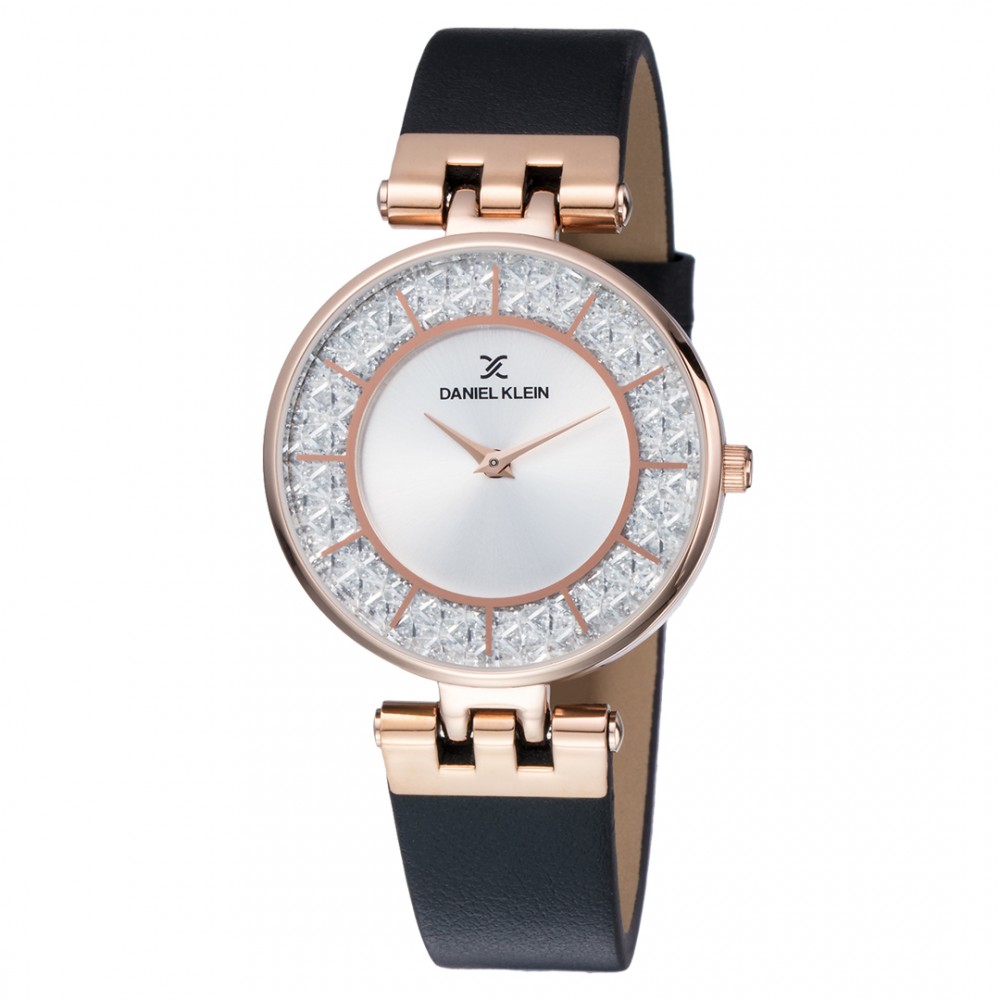 Daniel Klein Nõi karóra, Premium DK11883-3