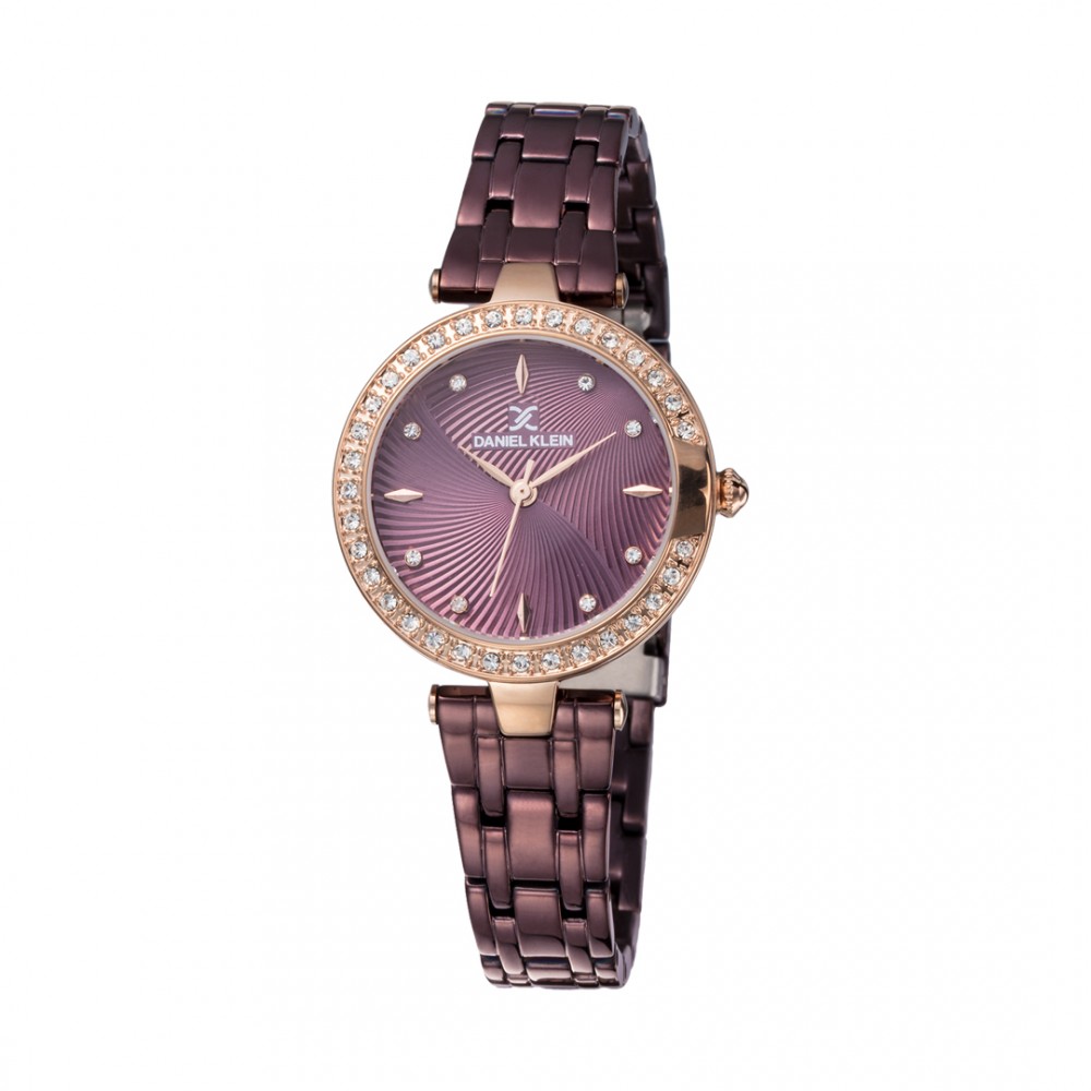 Daniel Klein Nõi karóra, Premium DK11884-7