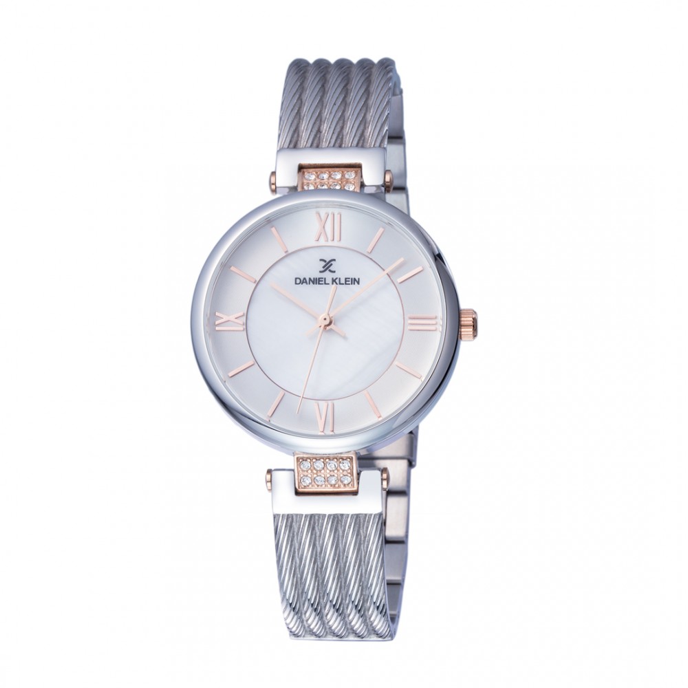 Daniel Klein Nõi karóra, Premium DK11901-1