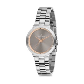 Daniel Klein Nõi karóra, Premium DK11709-2